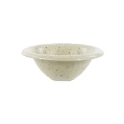 Saladiers Et Coupelles<Pomax Bol Bosque Blanc,