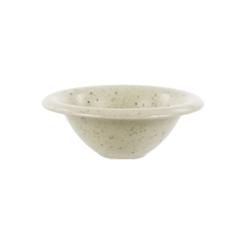 Saladiers Et Coupelles<Pomax Bol Bosque Blanc,