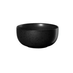 Saladiers Et Coupelles<ASA SELECTION Bol Coppa Kuro,