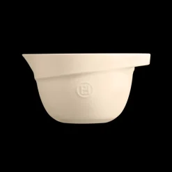 Bols Et Culs De Poule<Emile Henry Bol de préparation Argile,