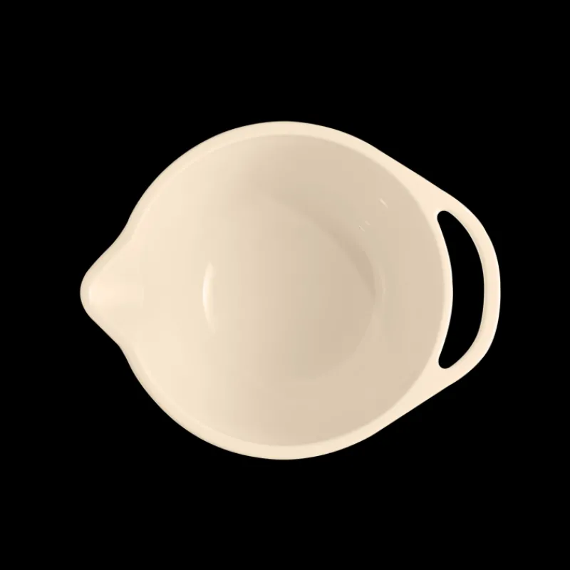 Bols Et Culs De Poule<Emile Henry Bol de préparation Argile,