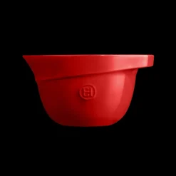 Bols Et Culs De Poule<Emile Henry Bol de préparation Grand Cru,