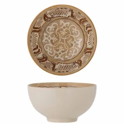 Bols, Mugs Et Tasses<Bloomingville Bol de service 15 cm Heikki,