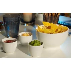 Bols, Mugs Et Tasses|Tout Pour Le Café<Villeroy & Boch Bol For Me,