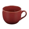 Bols, Mugs Et Tasses<Table Passion Bol Jumbo Elyas 75 cl,
