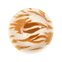 Bols, Mugs Et Tasses<Côté Table Bol Jungle en grès Camel Calanca,