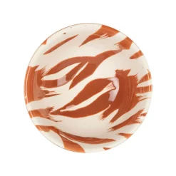 Bols, Mugs Et Tasses<Côté Table Bol Jungle en grès Terracotta Calanca,