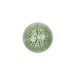 Saladiers Et Coupelles<Pomax Bol Lotus vert,