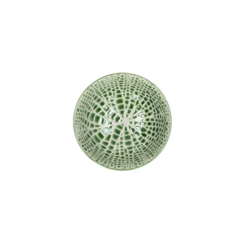 Saladiers Et Coupelles<Pomax Bol Lotus vert,