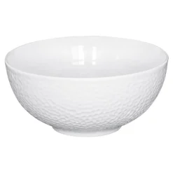 Tout Pour Le Café|Bols, Mugs Et Tasses<Table Passion Bol Louna 15 cm,