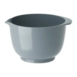 Bols Et Culs De Poule<Rosti Bol mélangeur Margrethe Dusty Blue,