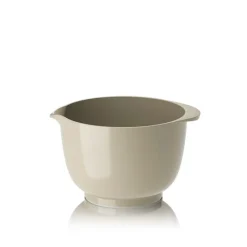 Bols Et Culs De Poule<Rosti Bol mélangeur Margrethe Humus,