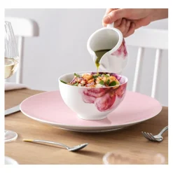 Tout Pour Le Café<Villeroy & Boch Bol Rose Garden,