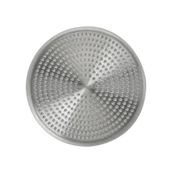 Coin Lavabo|Coin Douche Et Bain<OXO Bonde de douche,