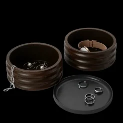 Objets Insolites<Umbra Boîte à bijoux Tesora,