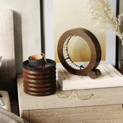 Objets Insolites<Umbra Boîte à bijoux Tesora,