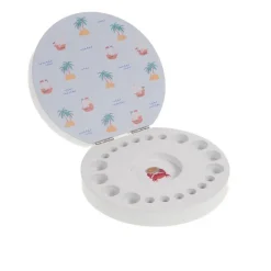 Les Accessoires Pour Enfant<Amadeus Les Petits Boîte à dents de lait Balthazar,