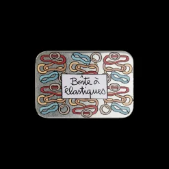 Coin Douche Et Bain|Coin Lavabo<DERRIERE LA PORTE Boîte à élastiques Nattes, Derrière la porte