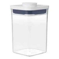 Boîtes Hermétiques<OXO Boîte hermétique Pop Apéritif,