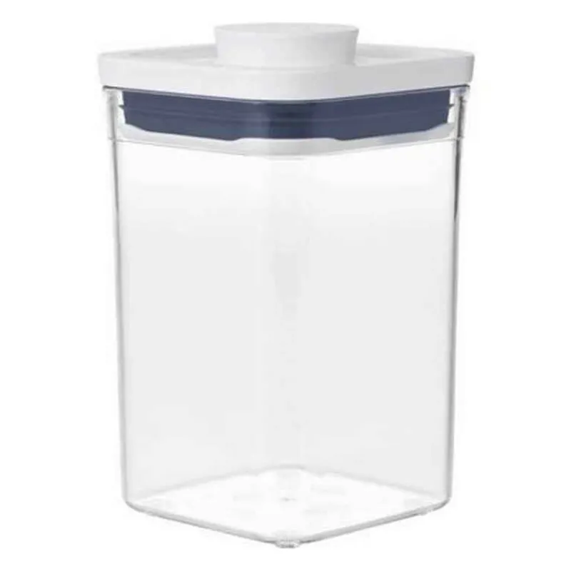 Boîtes Hermétiques<OXO Boîte hermétique Pop Apéritif,