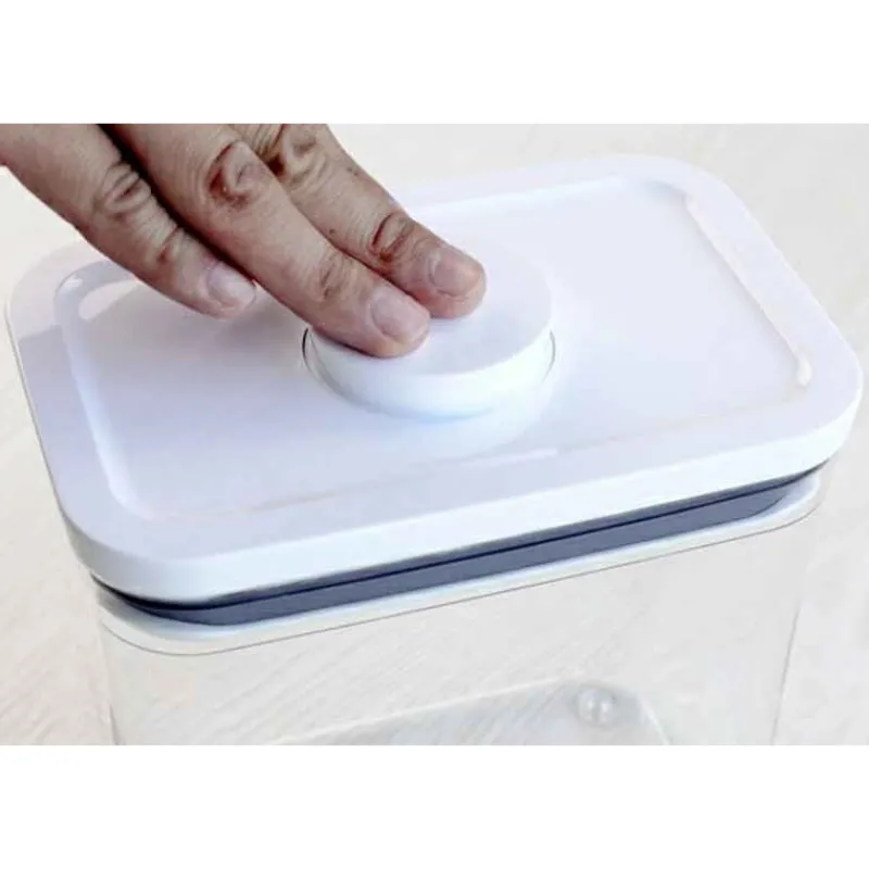 Boîtes Hermétiques<OXO Boîte hermétique Pop Apéritif,