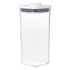 Boîtes Hermétiques<OXO Boîte hermétique Pop Carré,