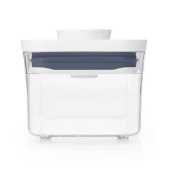 Boîtes Hermétiques<OXO Boîte hermétique Pop,