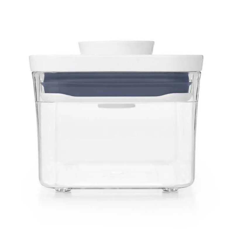 Boîtes Hermétiques<OXO Boîte hermétique Pop,