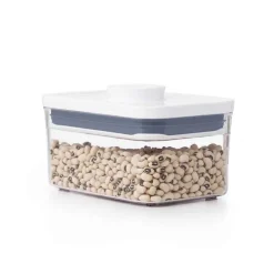 Boîtes Hermétiques<OXO Boîte hermétique Pop,