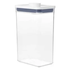 Boîtes Hermétiques<OXO Boîte hermétique Pop Rectangle,