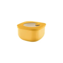 Boîtes Hermétiques<GUZZINI Boîte hermétique Store&More Bio Jaune,