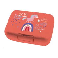 La Vaisselle Pour Enfant<Koziol Boîte Lunch Dreams,