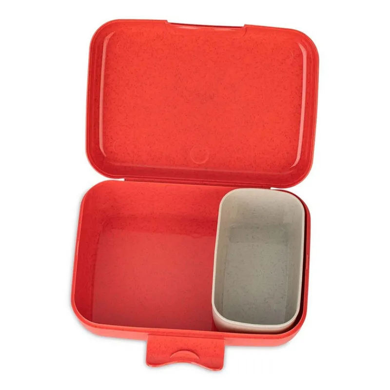 La Vaisselle Pour Enfant<Koziol Boîte Lunch Dreams,