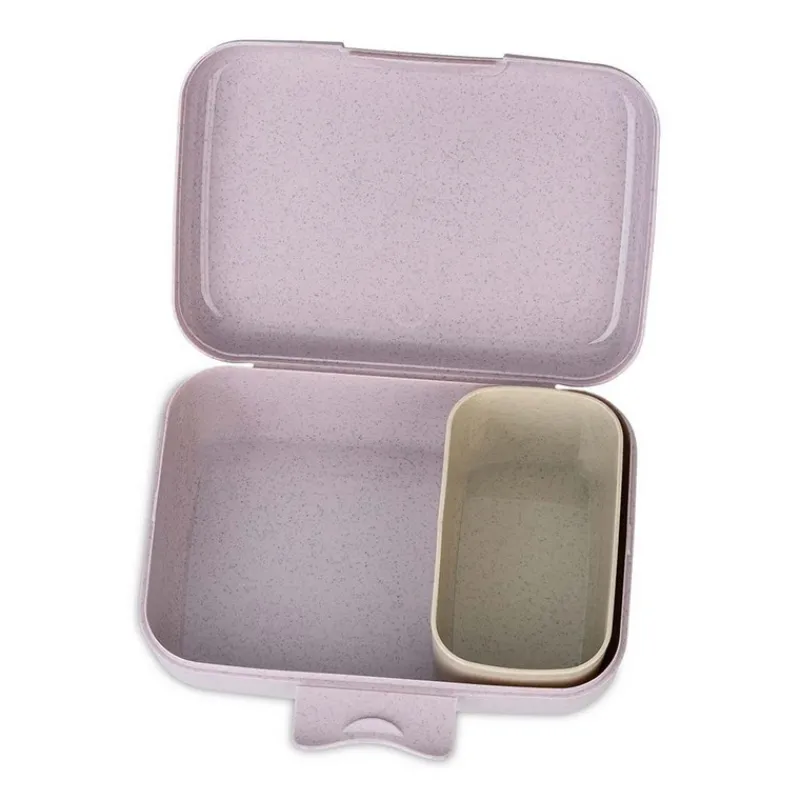 La Vaisselle Pour Enfant<Koziol Boîte Lunch Trucks,