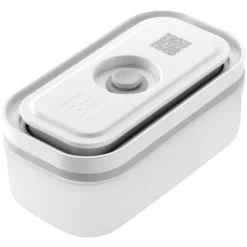 Boîtes Repas Et Accessoires|Boîtes Hermétiques<Zwilling Boîte sous-vide plastique Fresh & Save,