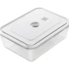 Boîtes Repas Et Accessoires|Boîtes Hermétiques<Zwilling Boîte sous-vide verre pour frigo Fresh & Save,