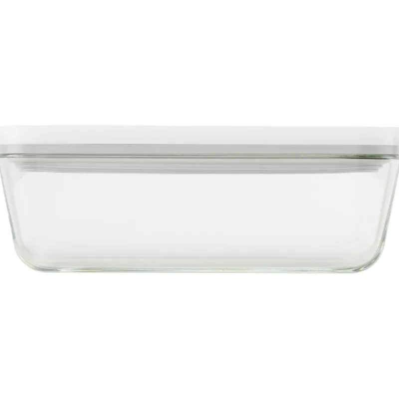 Boîtes Repas Et Accessoires|Boîtes Hermétiques<Zwilling Boîte sous-vide verre pour frigo Fresh & Save,