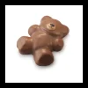 Gâteaux Et Confiserie|Le Chocolat<Vincent Guerlais Bouchée Ourson Lait Guimauve,