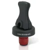 Ustensiles Pour Le Vin<Vin Bouquet Bouchon hermétique universel,