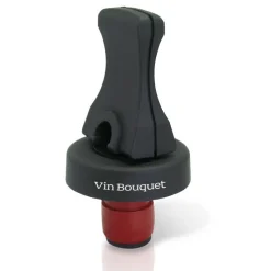 Ustensiles Pour Le Vin<Vin Bouquet Bouchon hermétique universel,