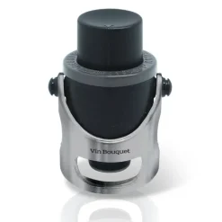Ustensiles Pour Le Vin<Vin Bouquet Bouchon pompe à champagne,