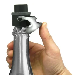 Ustensiles Pour Le Vin<Vin Bouquet Bouchon pompe à champagne,