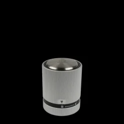 Ustensiles Pour Le Vin<PEUGEOT Bouchon pour vins effervescents Line Aluminium,