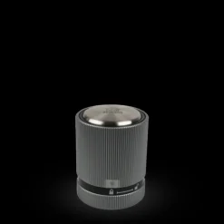 Ustensiles Pour Le Vin<PEUGEOT Bouchon pour vins effervescents Line Carbone,