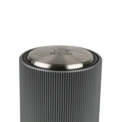 Ustensiles Pour Le Vin<PEUGEOT Bouchon pour vins effervescents Line Carbone,