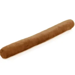 Objets Insolites<Tiseco Boudin de porte Mink Indiantan,