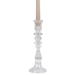 Photophores, Bougeoirs Et Chandeliers<Rasteli Bougeoir Altesse H30 cm,