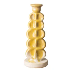 Photophores, Bougeoirs Et Chandeliers<Chehoma Bougeoir Dionysos,