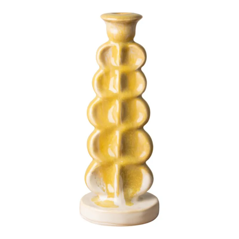 Photophores, Bougeoirs Et Chandeliers<Chehoma Bougeoir Dionysos,