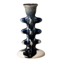 Photophores, Bougeoirs Et Chandeliers<Chehoma Bougeoir Trudon,